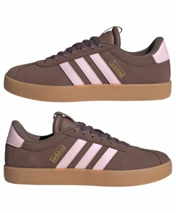 Adidas Vl Court 3.0