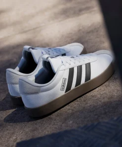 Adidas Vl Court 3.0