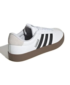 Adidas Vl Court 3.0