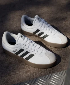 Adidas Vl Court 3.0