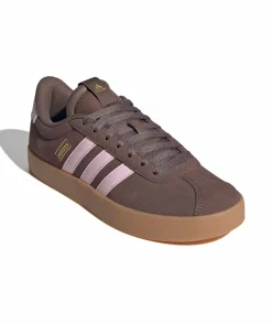 Adidas Vl Court 3.0