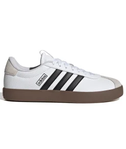 Adidas Vl Court 3.0