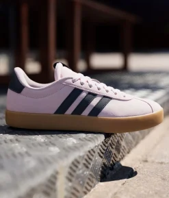 Adidas Vl Court 3.0
