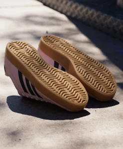 Adidas Vl Court 3.0