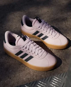 Adidas Vl Court 3.0