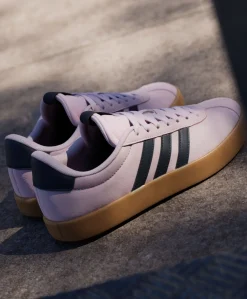 Adidas Vl Court 3.0