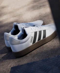 Adidas Vl Court 3.0