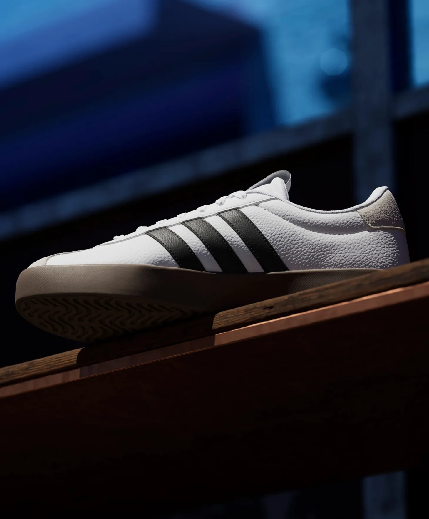 Adidas Vl Court 3.0