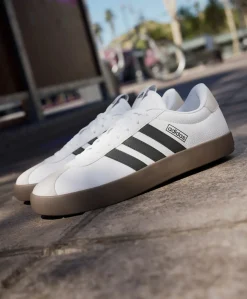 Adidas Vl Court 3.0