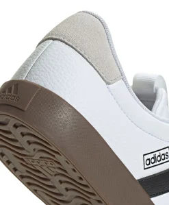 Adidas Vl Court 3.0