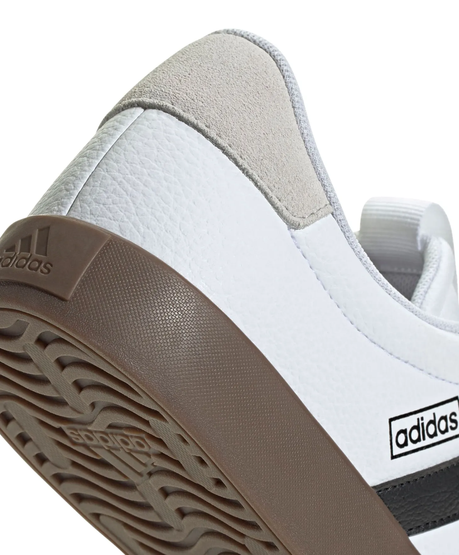 Adidas Vl Court 3.0