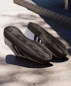 Adidas Vl Court 3.0