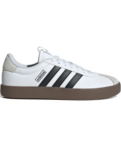 Adidas Vl Court 3.0