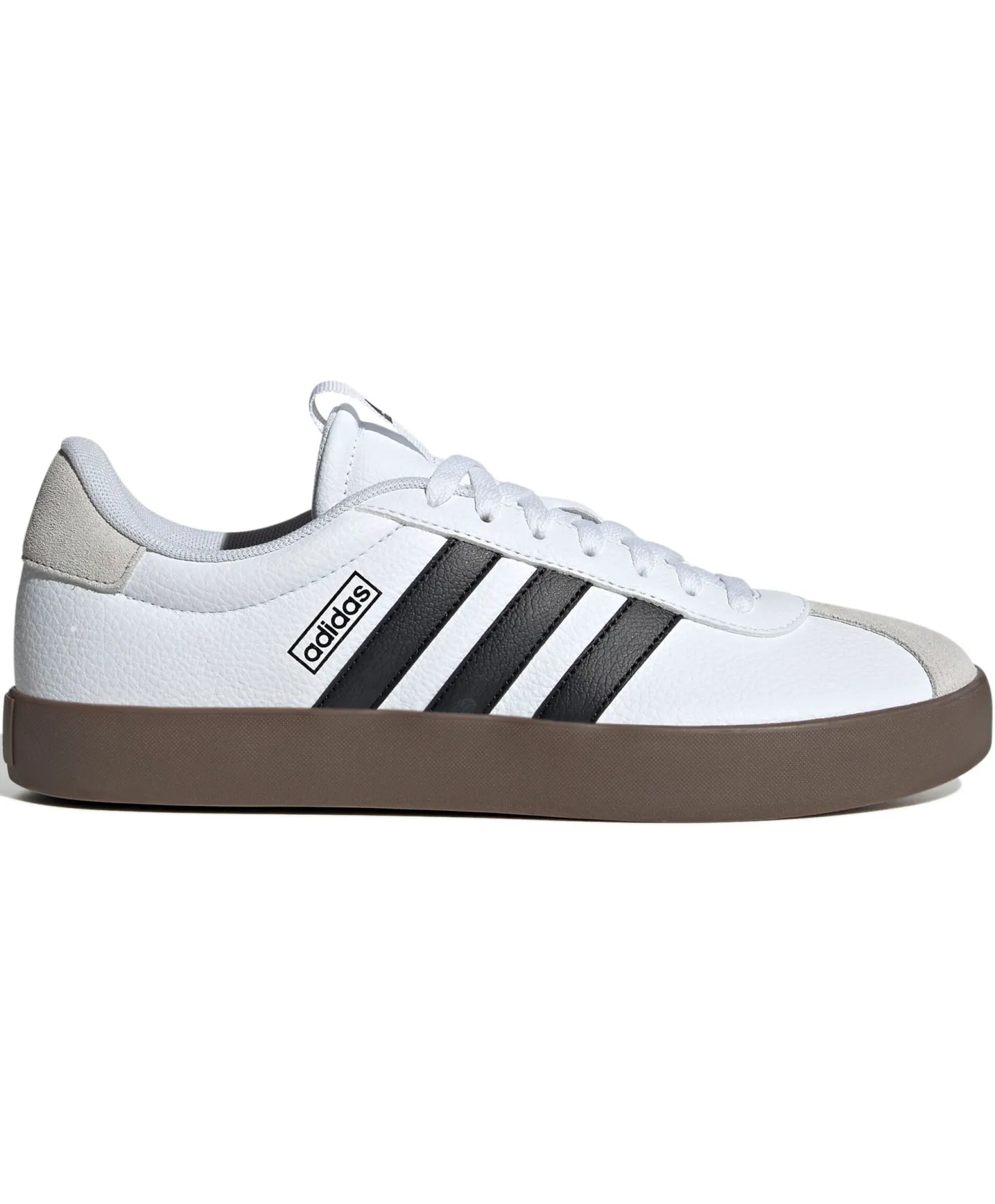Adidas Vl Court 3.0