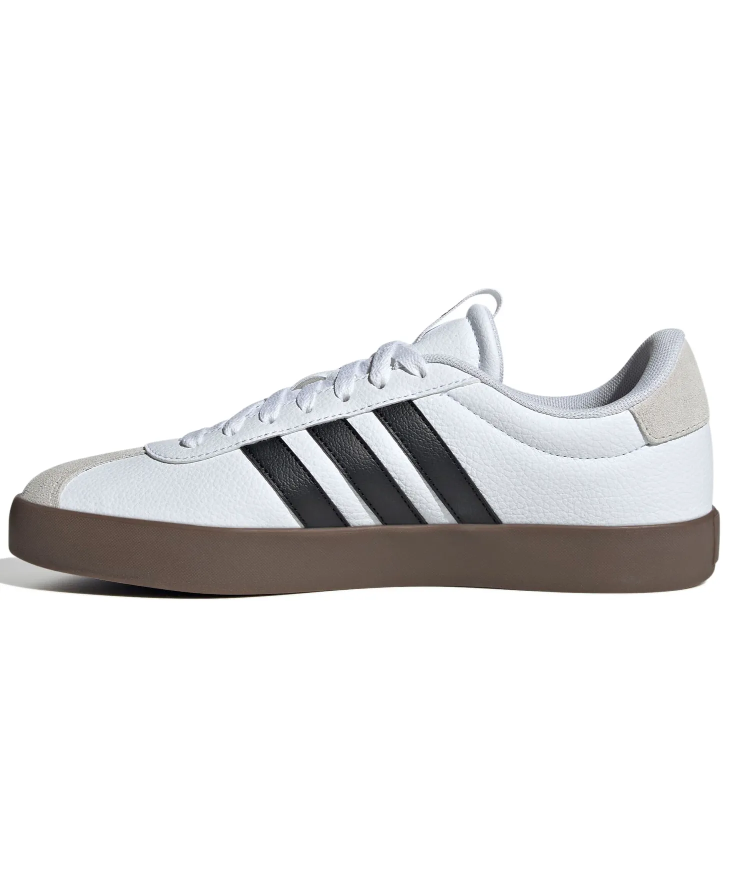 Adidas Vl Court 3.0