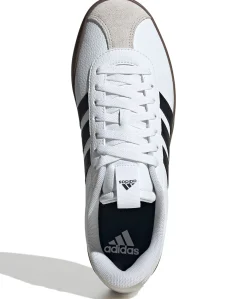 Adidas Vl Court 3.0