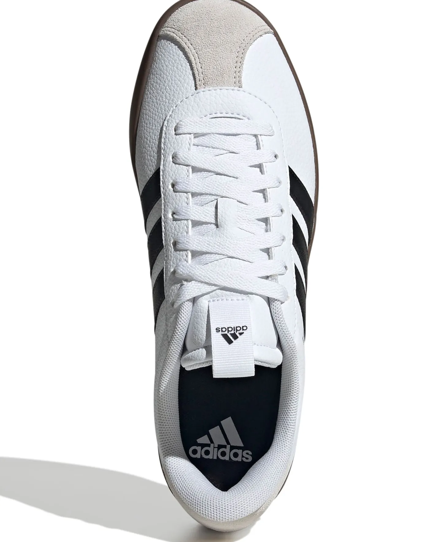 Adidas Vl Court 3.0