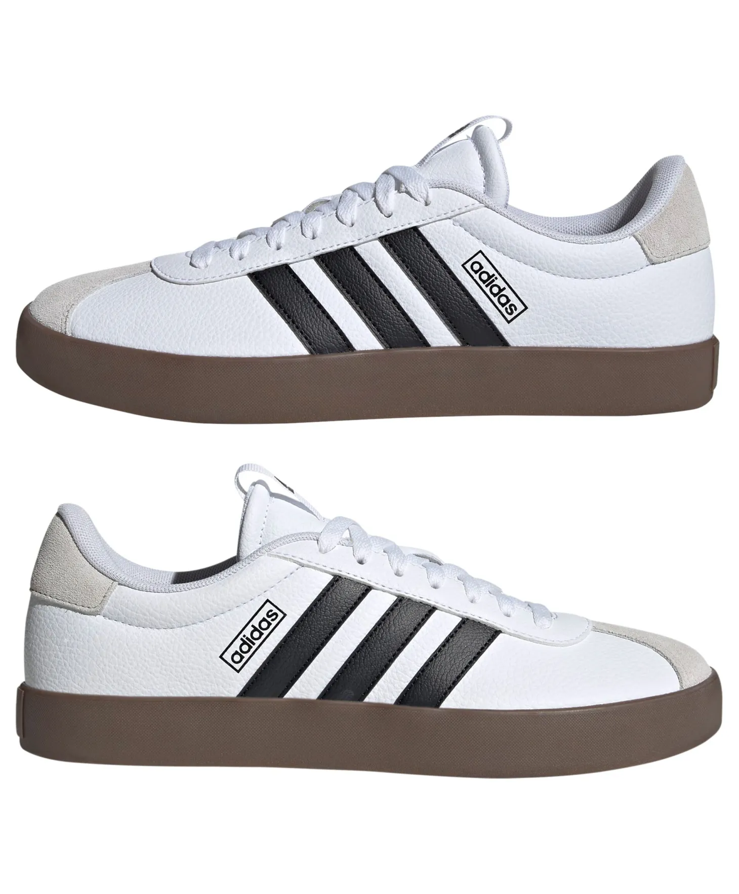 Adidas Vl Court 3.0