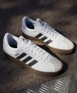 Adidas Vl Court 3.0