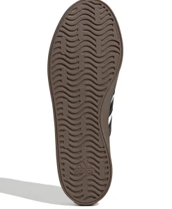 Adidas Vl Court 3.0