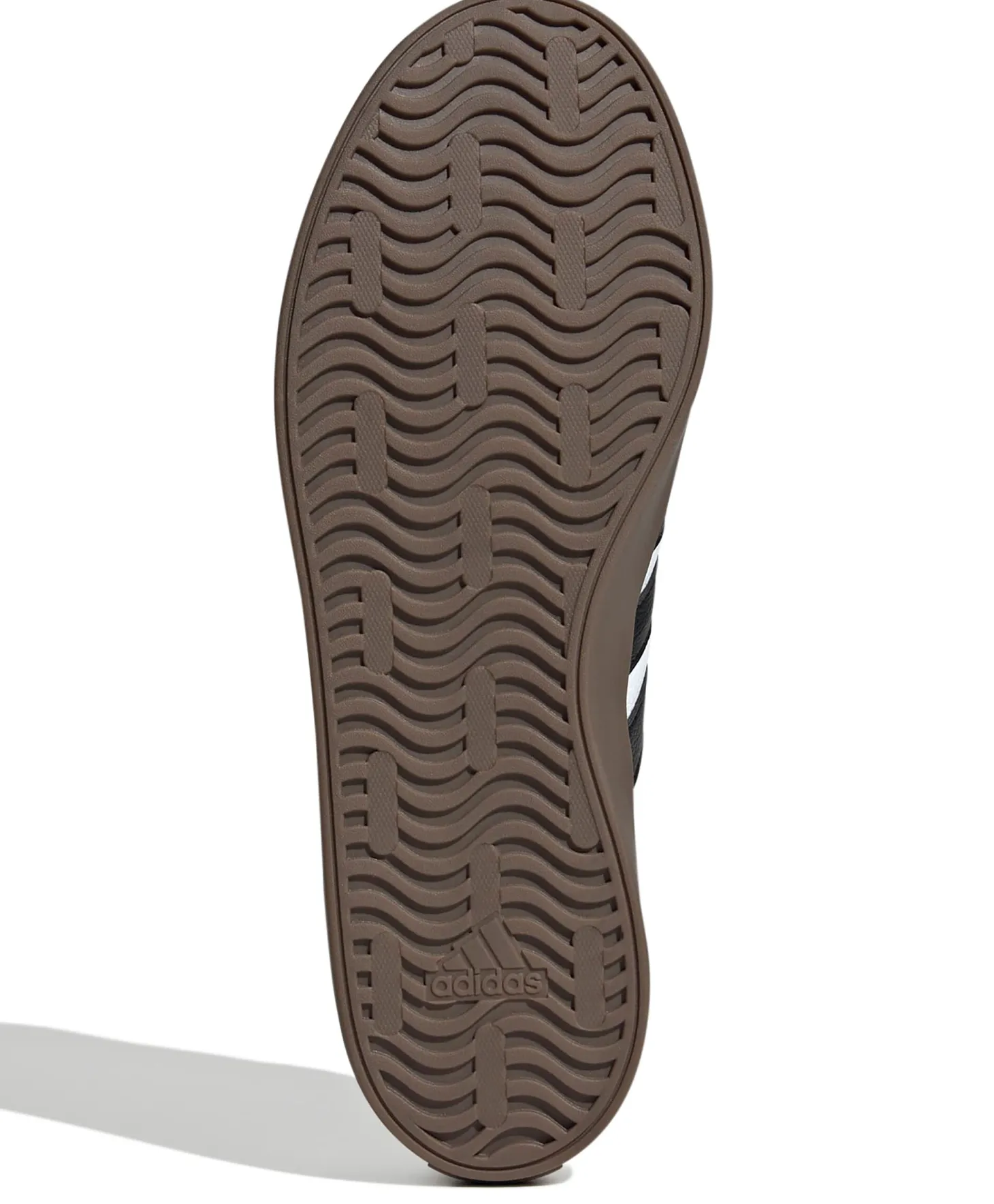 Adidas Vl Court 3.0