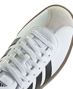 Adidas Vl Court 3.0