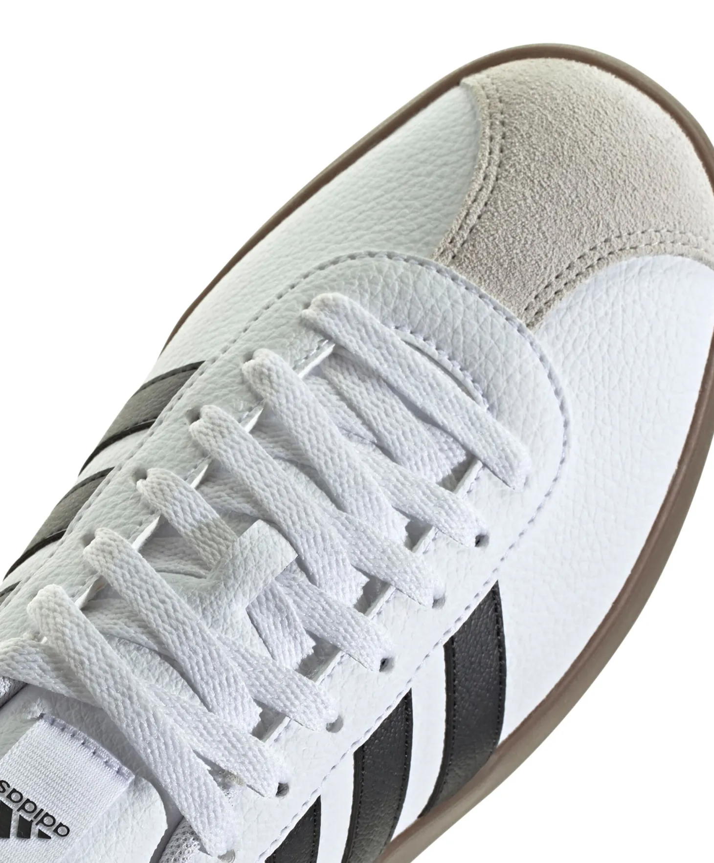 Adidas Vl Court 3.0