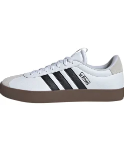 Adidas Vl Court 3.0