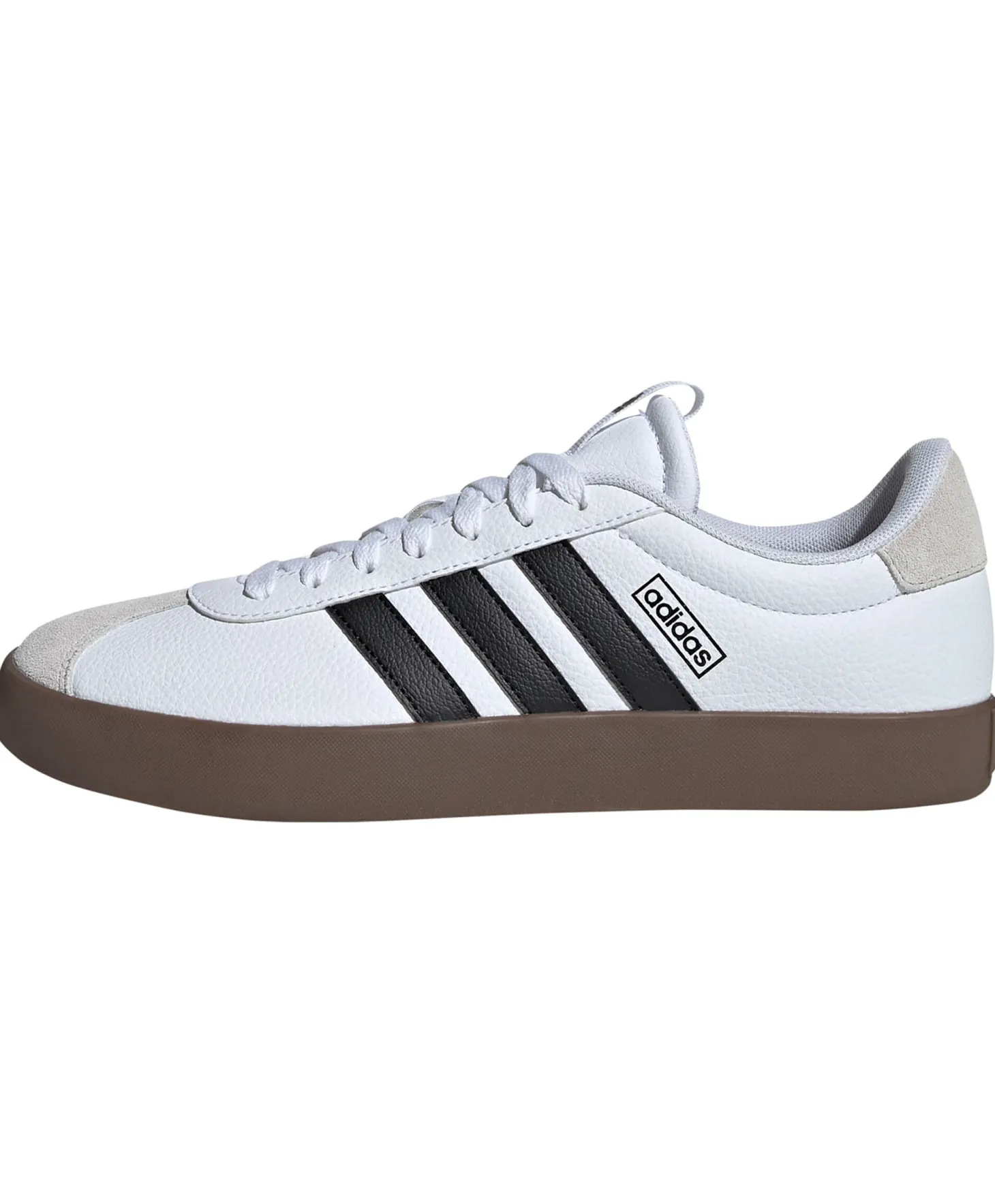 Adidas Vl Court 3.0