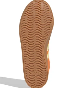 Adidas Vl Court 3.0