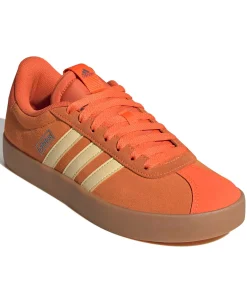 Adidas Vl Court 3.0