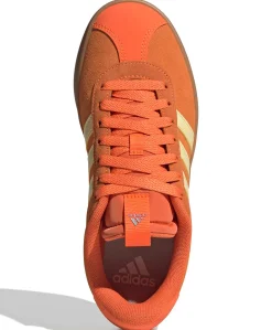 Adidas Vl Court 3.0