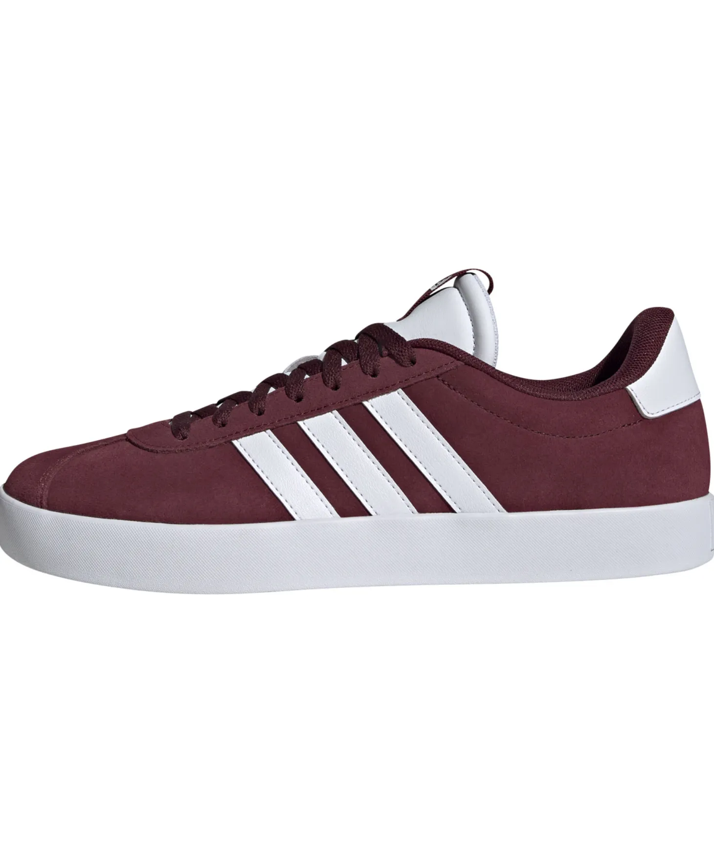 Adidas VL Court 3.0