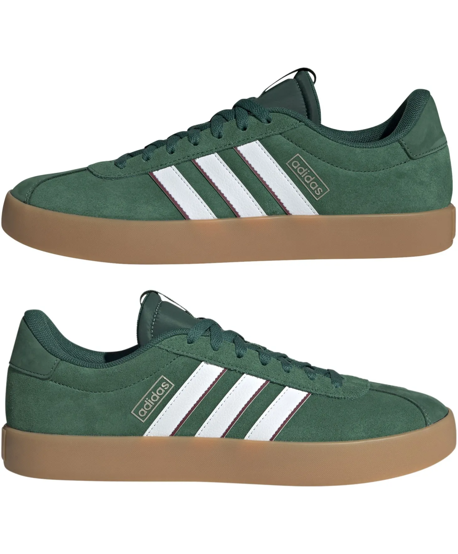Adidas VL Court 3.0