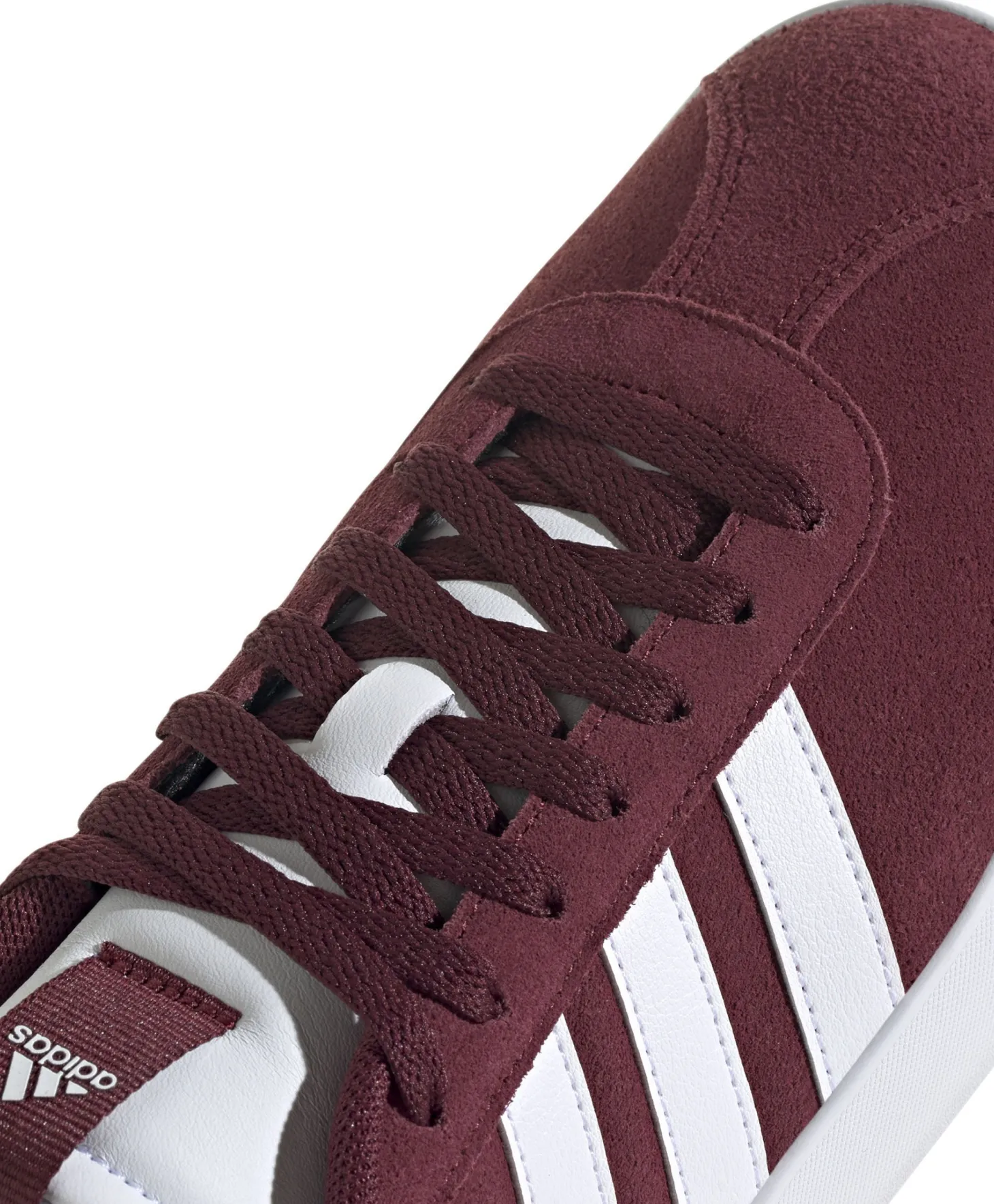 Adidas VL Court 3.0