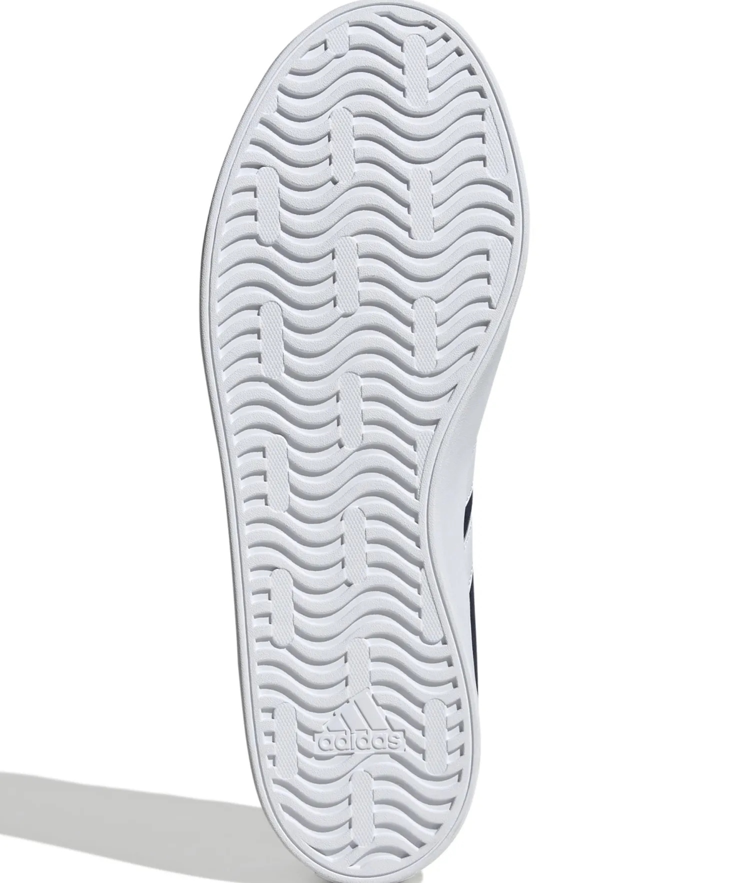 Adidas VL Court 3.0