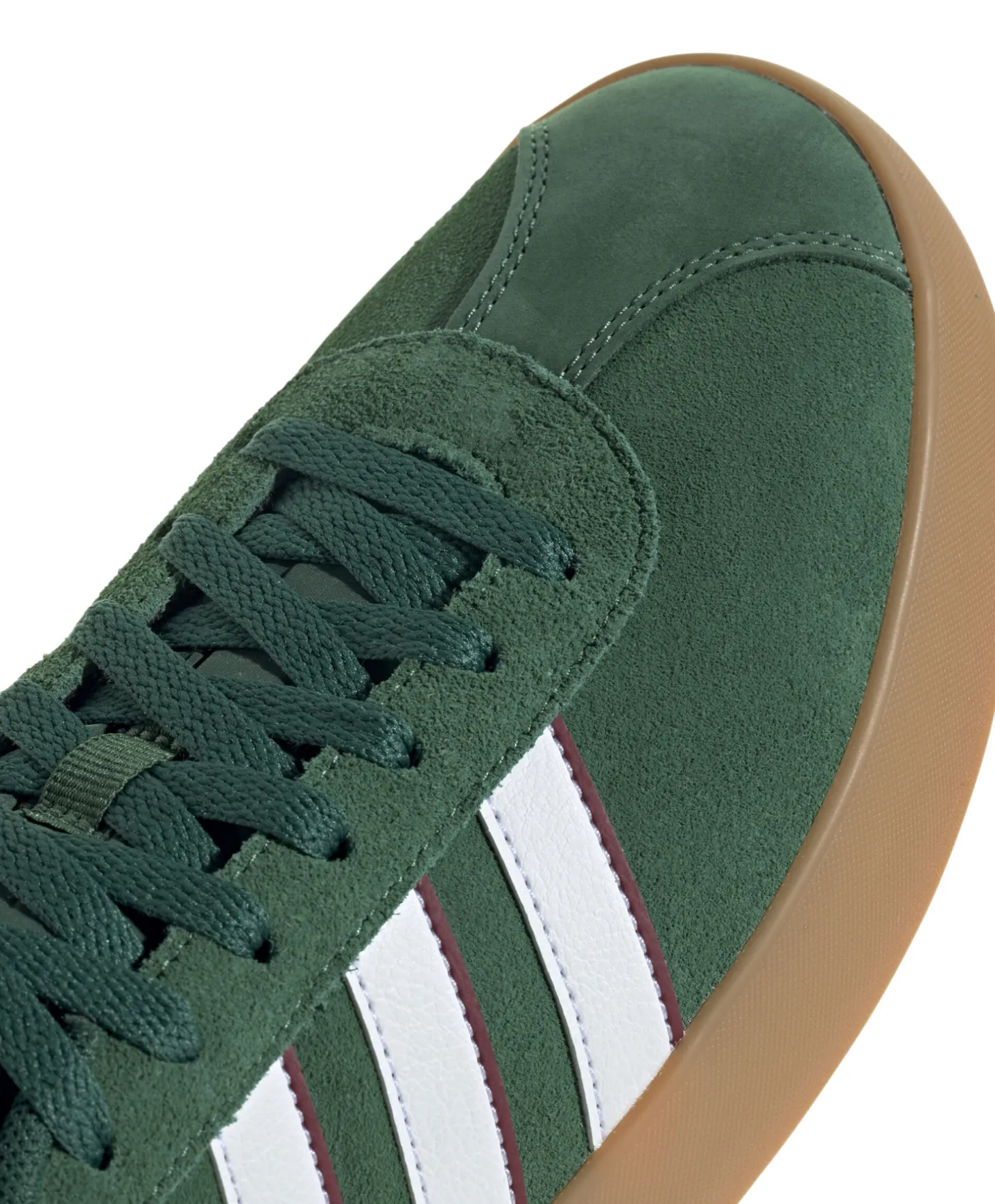 Adidas VL Court 3.0