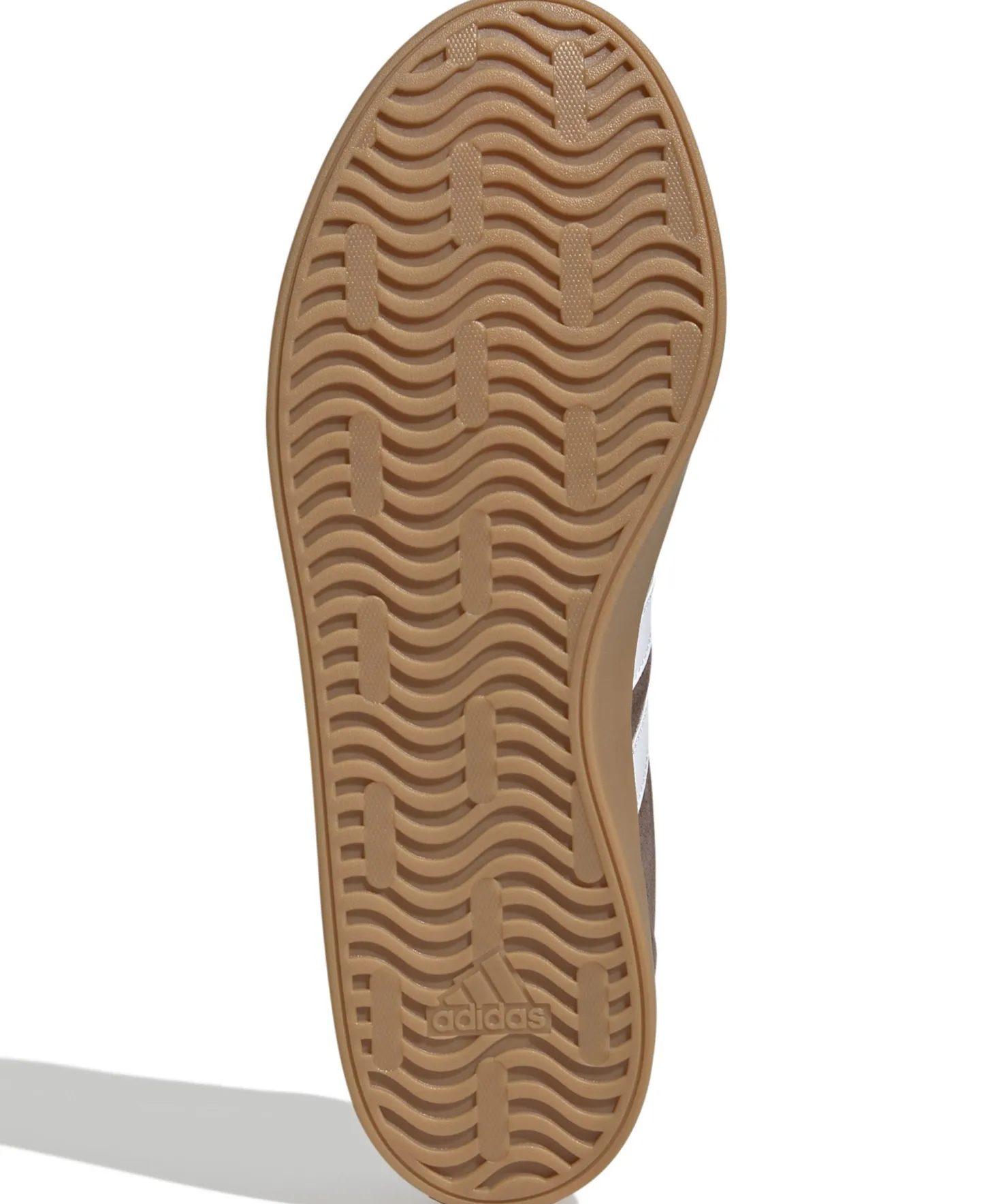 Adidas VL Court 3.0
