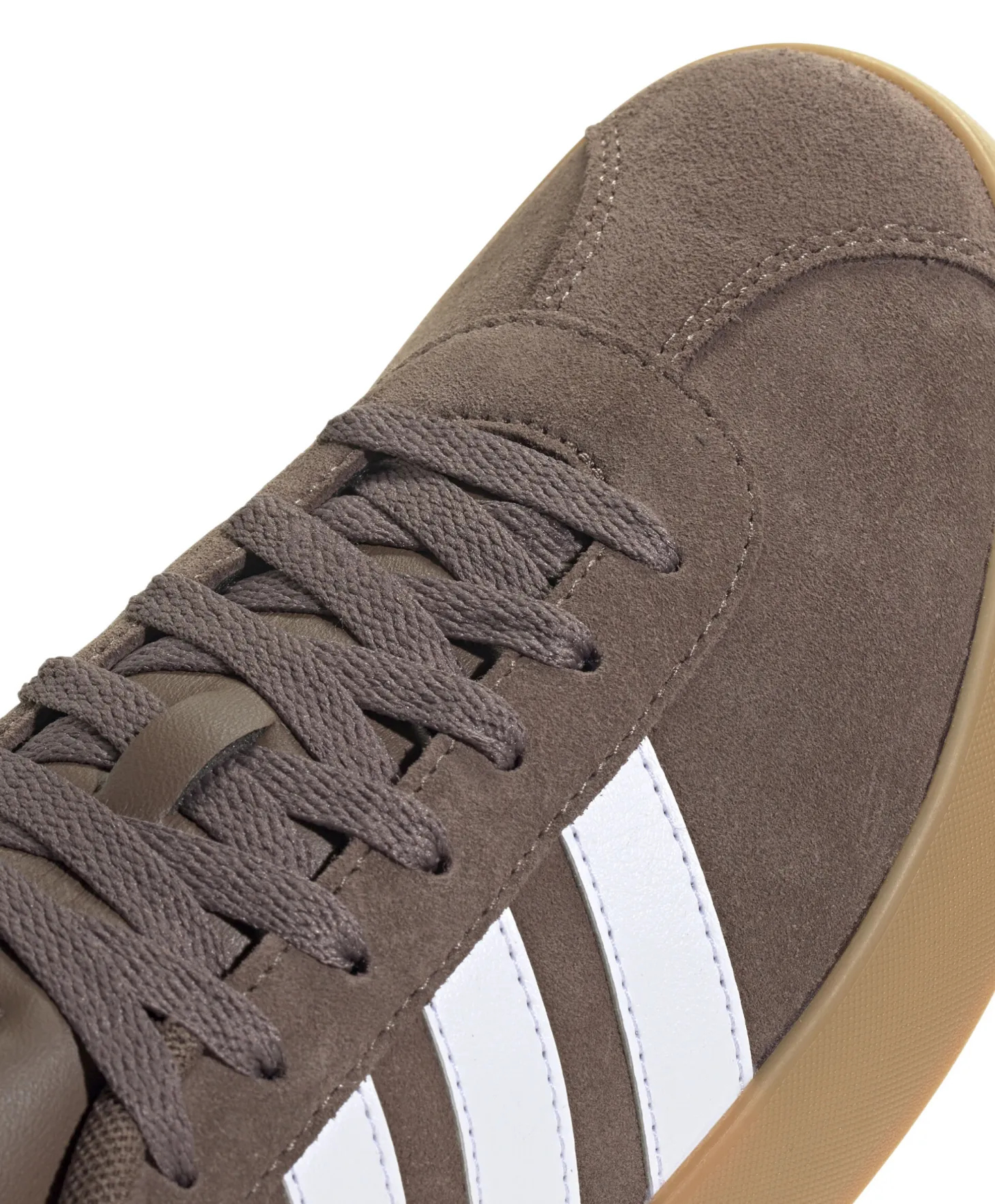 Adidas VL Court 3.0