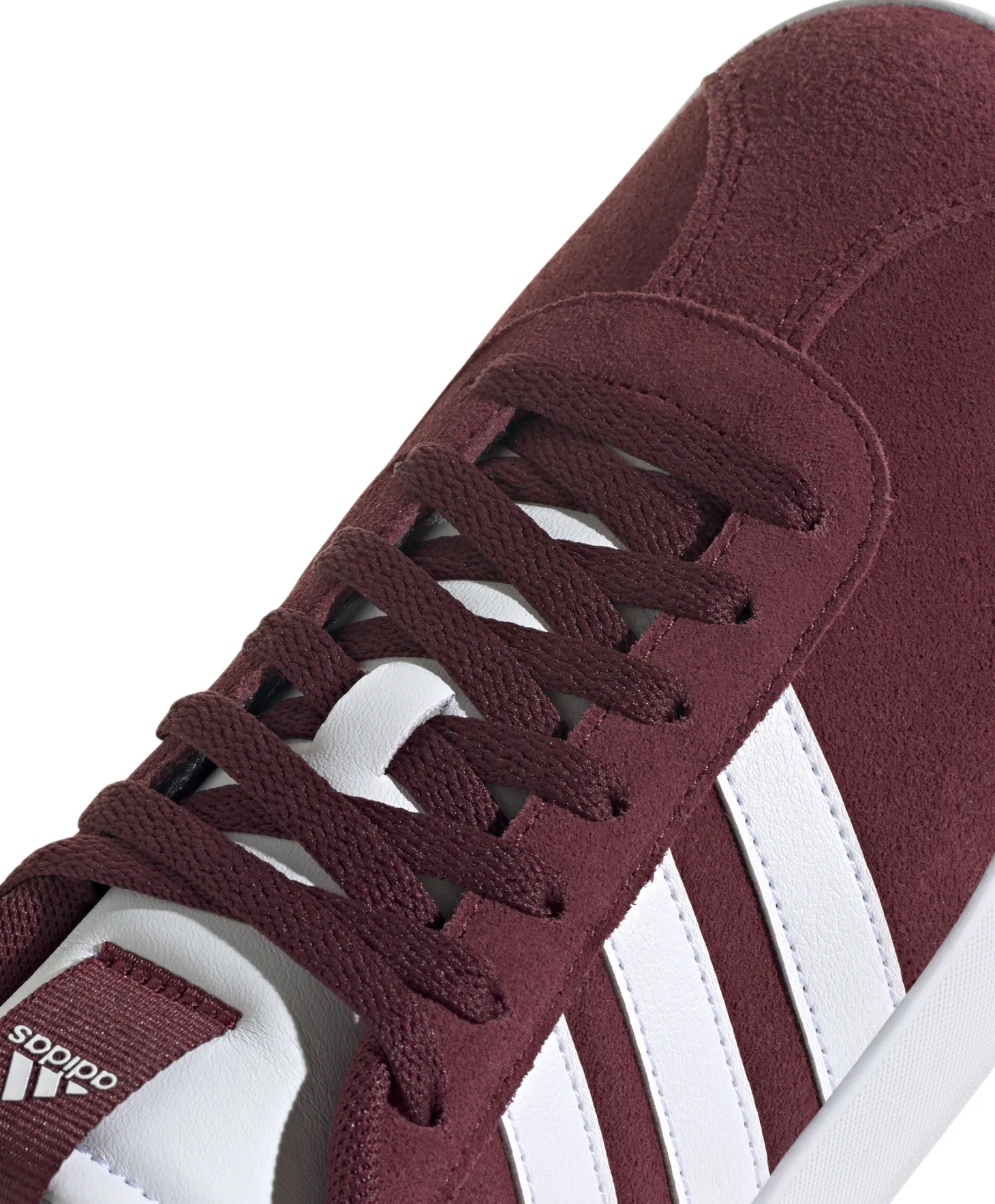 Adidas VL Court 3.0