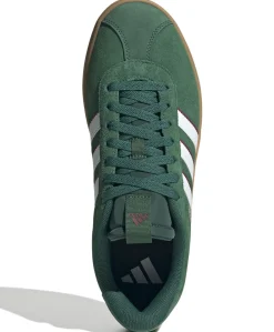 Adidas VL Court 3.0