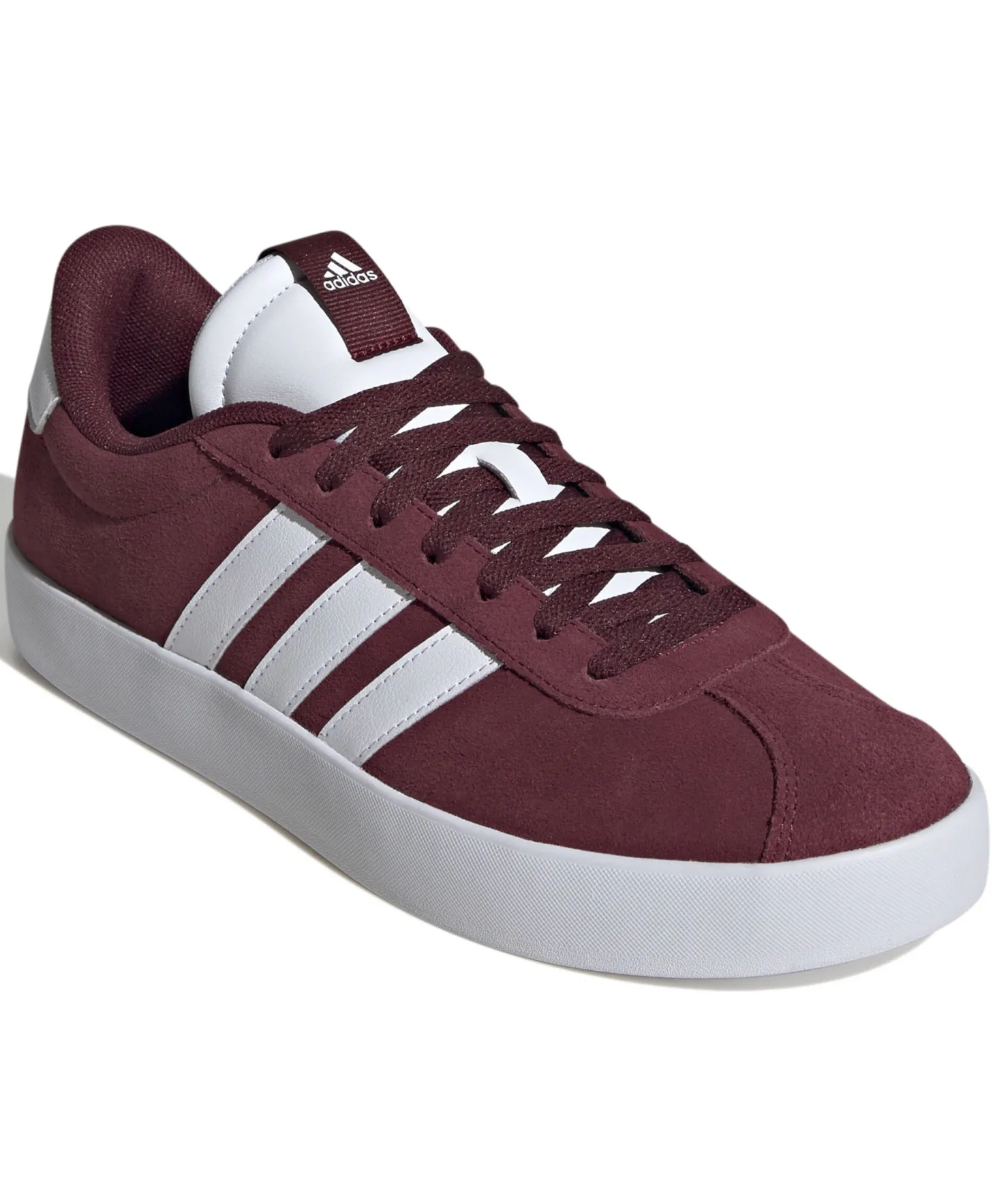 Adidas VL Court 3.0