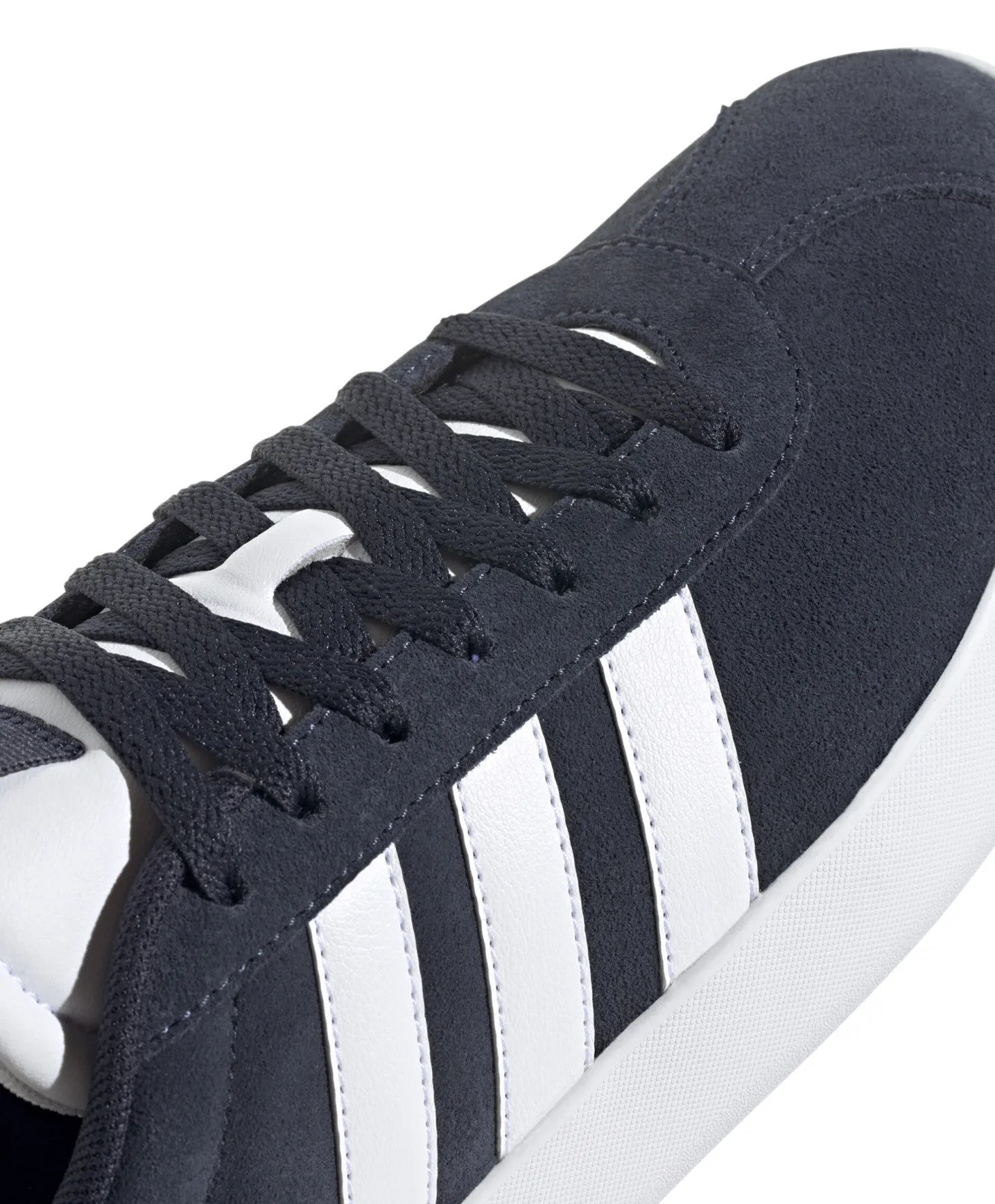 Adidas VL Court 3.0