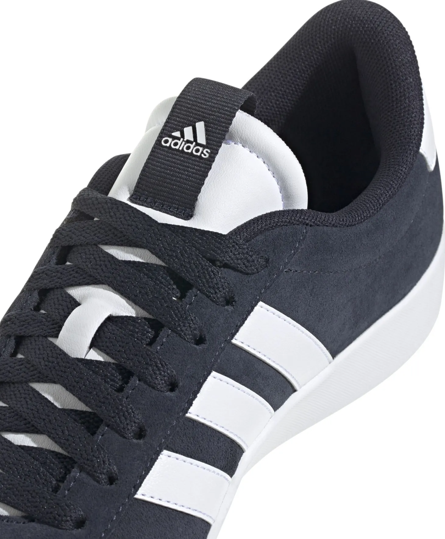 Adidas VL Court 3.0