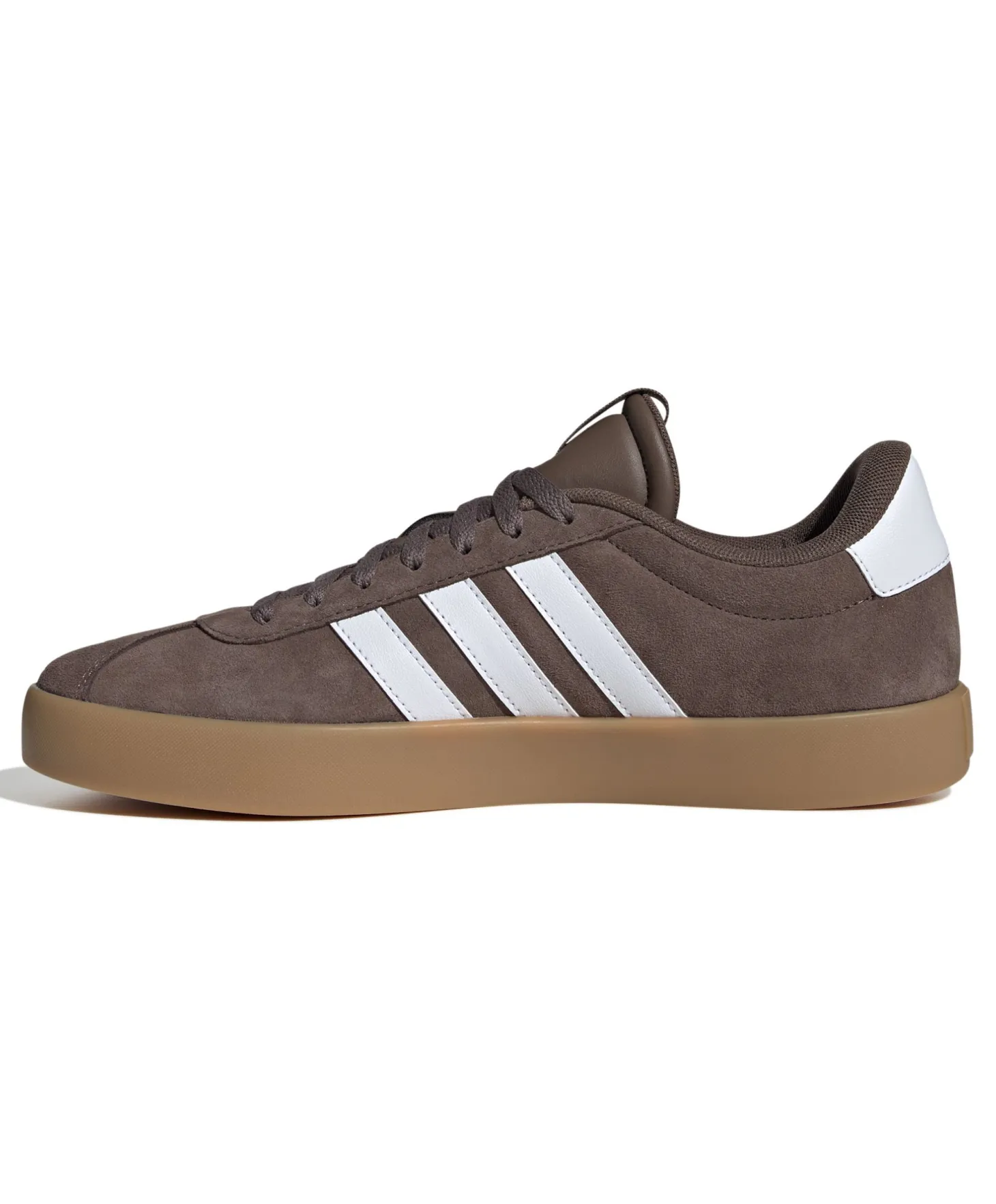 Adidas VL Court 3.0