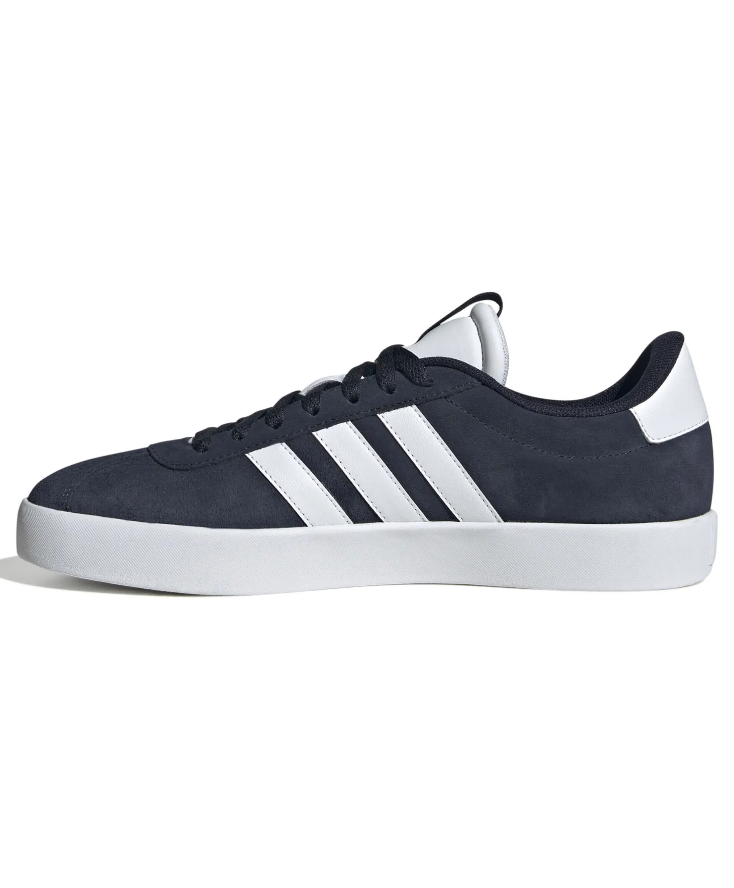 Adidas VL Court 3.0