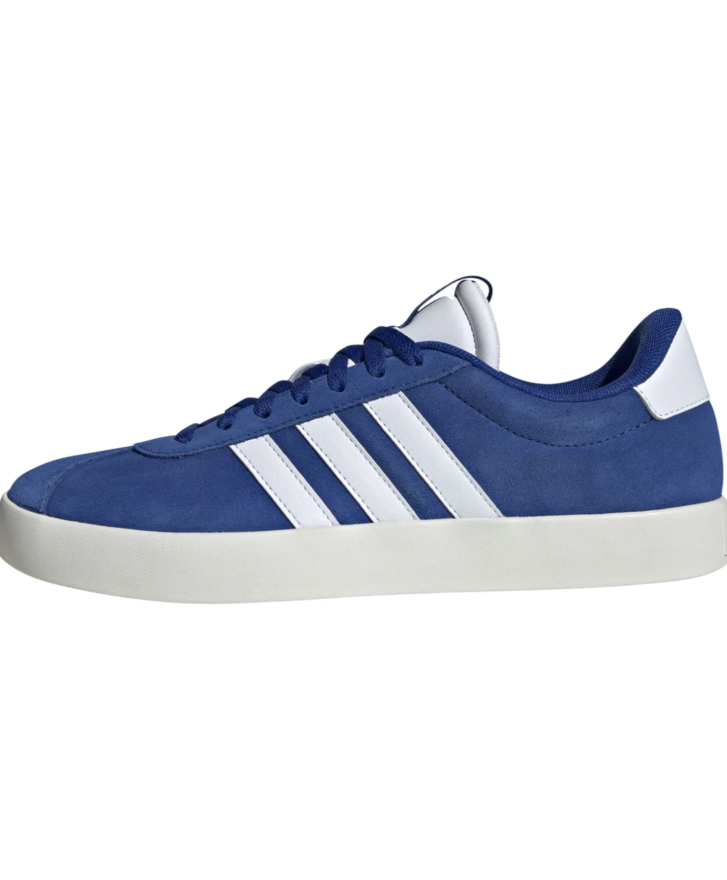 Adidas VL Court 3.0