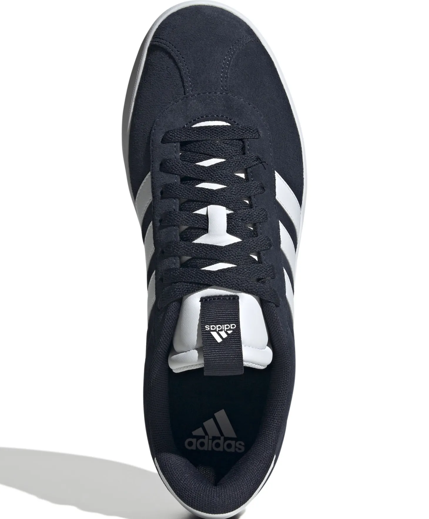 Adidas VL Court 3.0