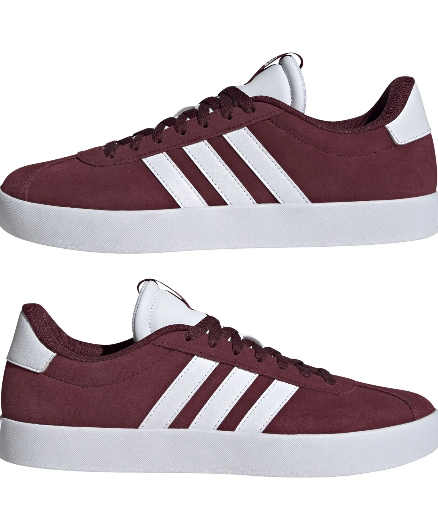 Adidas VL Court 3.0