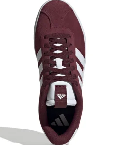Adidas VL Court 3.0
